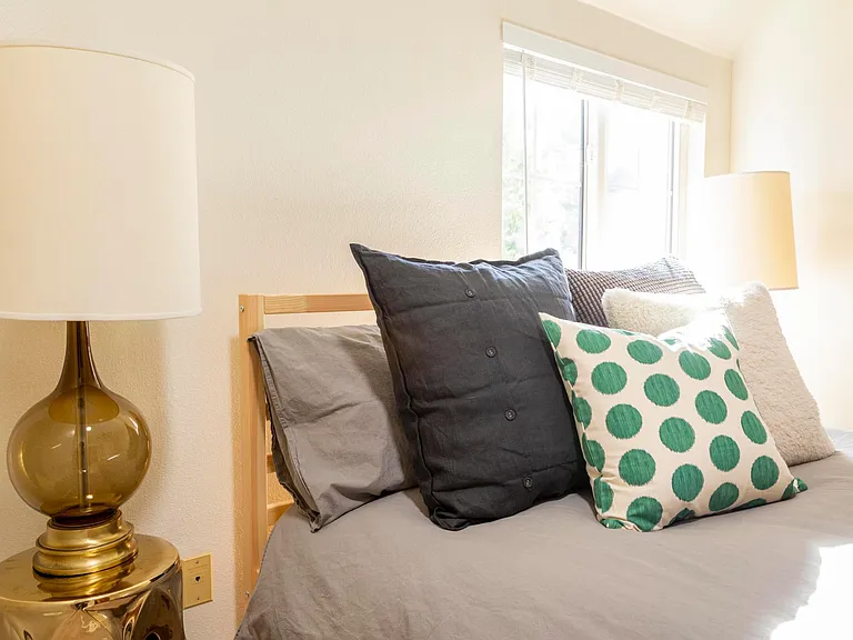 609 Karenken Pines Dr — Photo 33