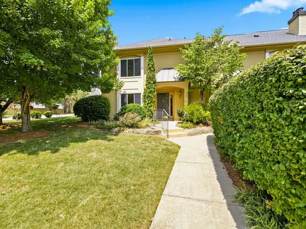 4487 Post Pl APT 29, Nashville, TN 37205