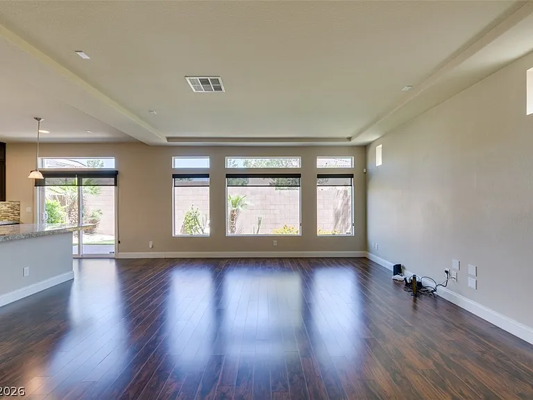6038 Belvedere Canyon Ave — Photo 5