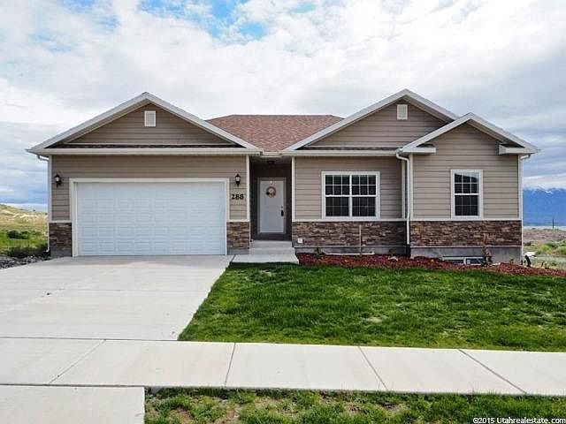 1st image of 288 W Lariat Blvd