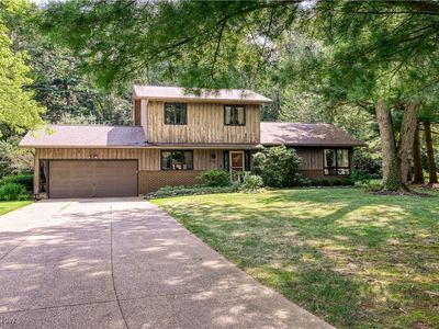 532 Beverly Dr, Tallmadge, OH, 44278