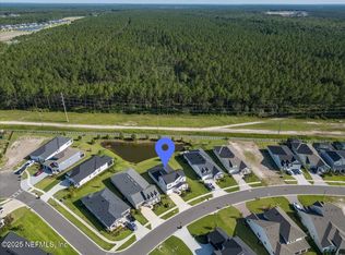 598 Navigators Rd, Saint Johns, FL 32259