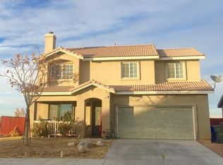 15610 Inca Way, Victorville, CA 92395