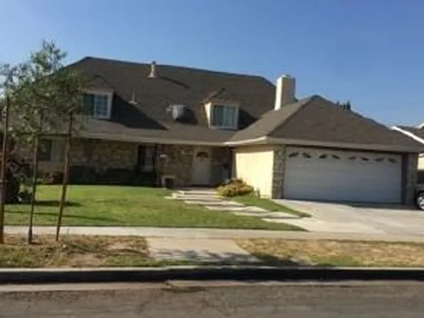 137 S Glendon St, Anaheim, CA 92806