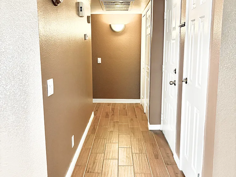 43376 Cook St #88 — Photo 10