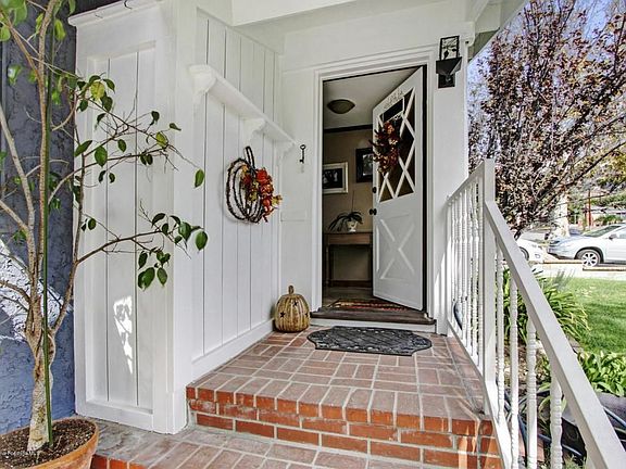 3rd image of 2331 N Orchard Dr