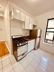 321 East 108th Street