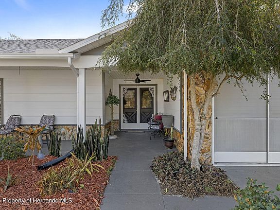 3rd image of 6150 Spyglass Ct