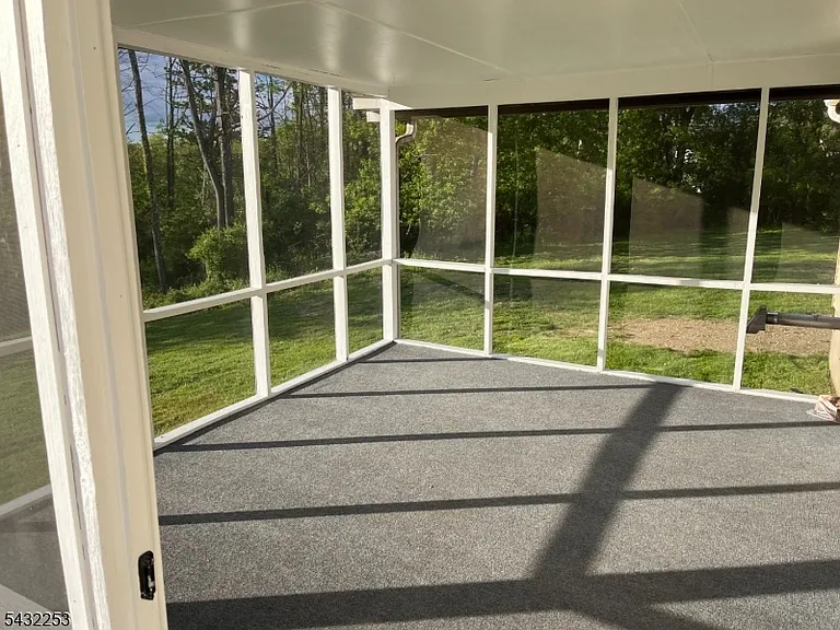 31 Countryside Rd — Photo 19