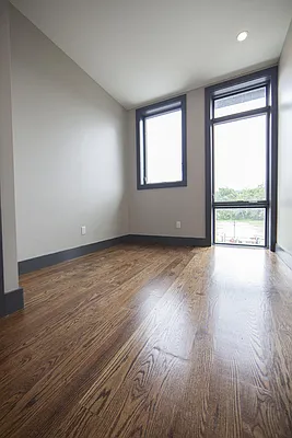 Rented by Brooklyn Group | media 9