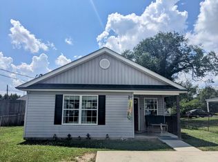 1644 C St, Kingsport, TN 37664