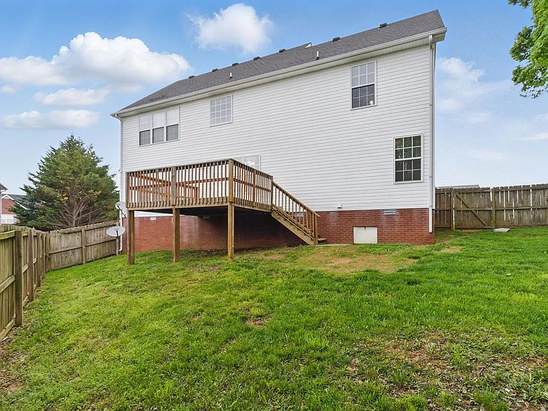3149 Holly Point — Photo 41