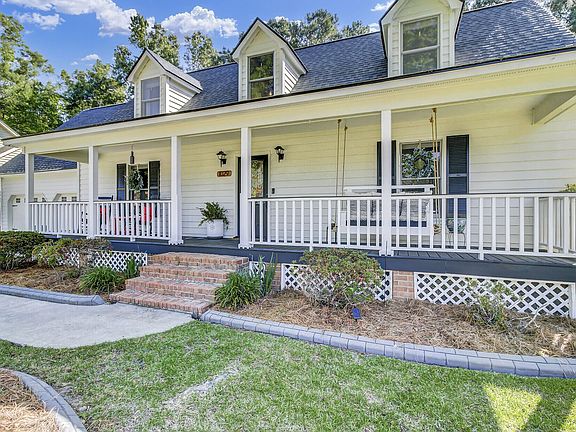 4th image of 1029 Crooked Stick Ct