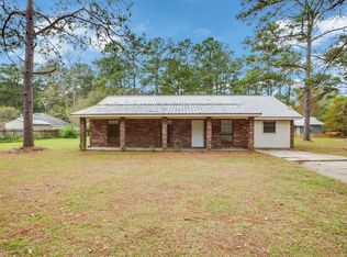 70509 I St, Covington, LA 70433