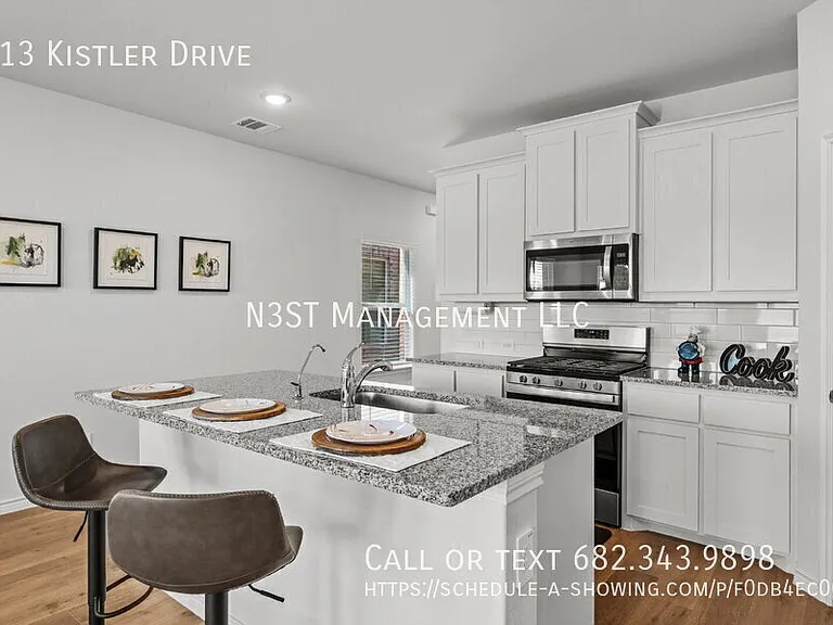 213 Kistler Dr — Photo 8