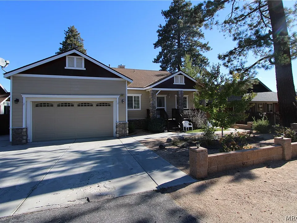 1625 Malabar Way