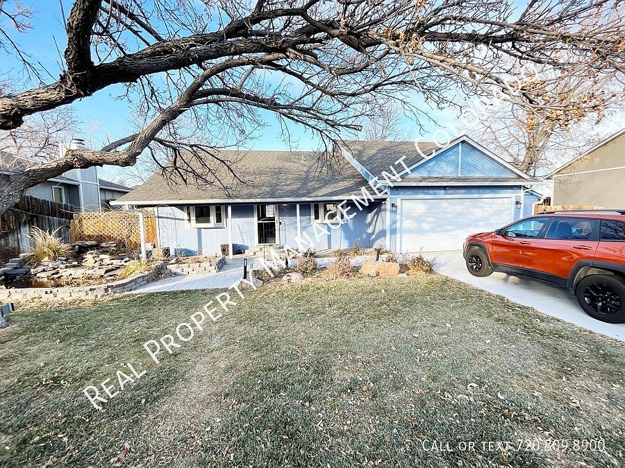 1st image of 1373 E 97th Ave