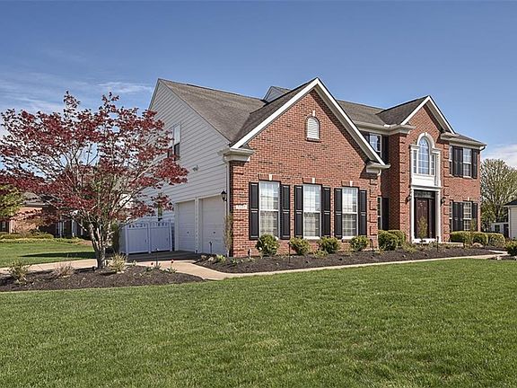 2nd image of 3357 Concord Cir