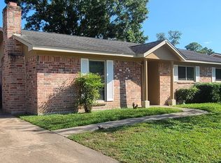 2034 Western Village Ln, Houston, TX 77043