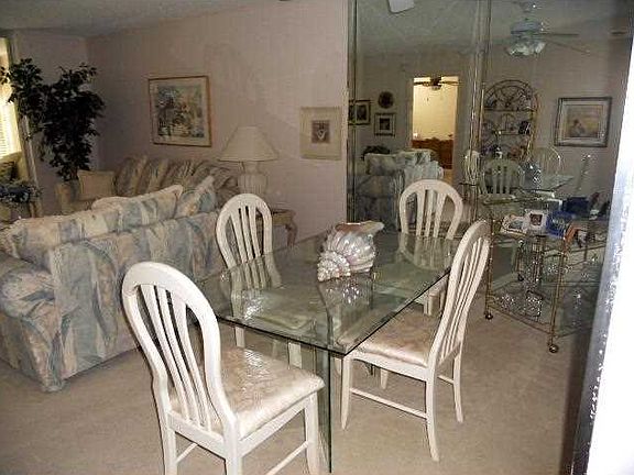 5th image of 7640 NW 18th St APT 403