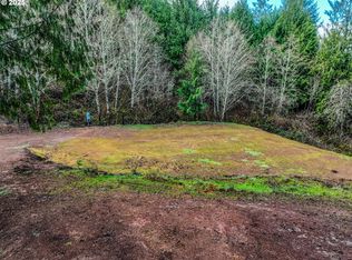 Tl 1500 Woodridge #1500, Coquille, OR 97423