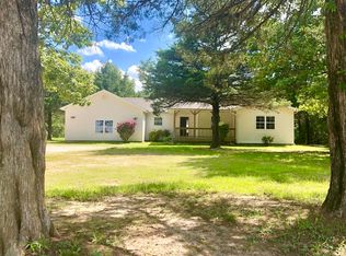 3642 County Road 6920, West Plains, MO 65775