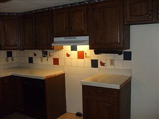 4th image of 308 W Lloyd St