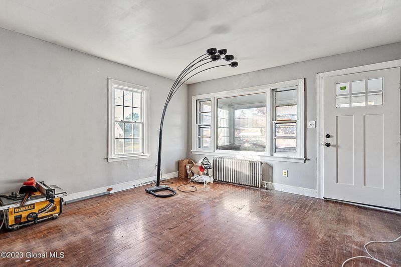 2nd image of 1758 Norfolk Avenue