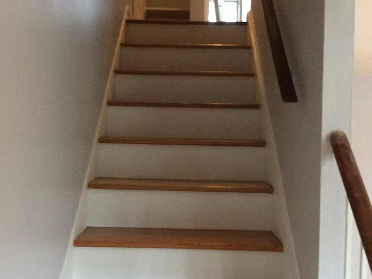 24 Woodward Ave #23 — Photo 16