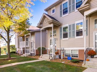 17446 Yakima Dr, Lockport, IL