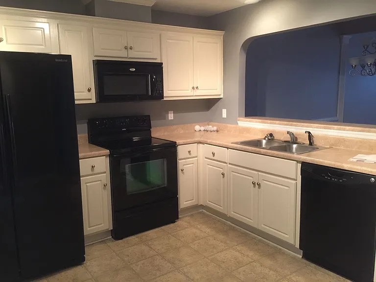 725 Whispering Willow Way — Photo 6