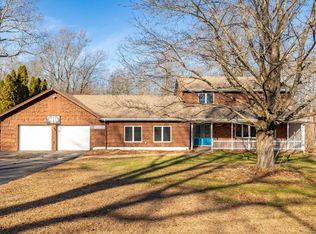 49 Homonick Rd, Colchester, CT 06415