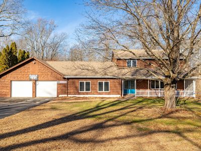 49 Homonick Road, Colchester, CT, 06415