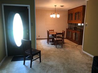 150 Spring St, Lake Charles, LA 70605