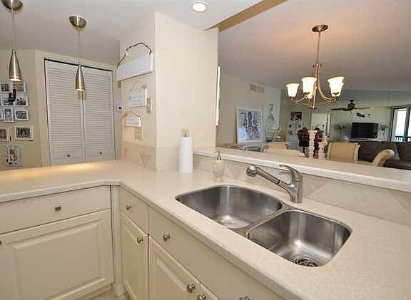 5th image of 9550 S Ocean Dr APT 1003
