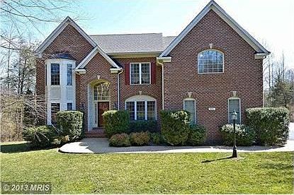 1st image of 3901 Clifton Manor Pl