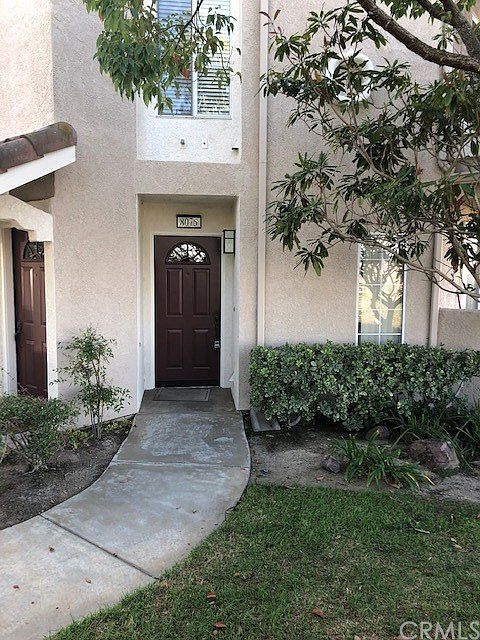 1st image of 8075 E Sandstone Dr