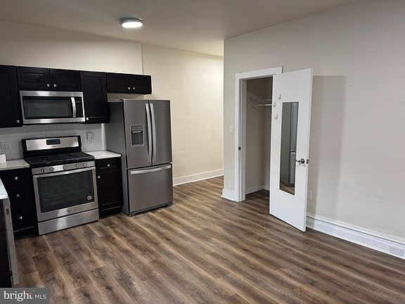 3rd image of 778 N 25th St Floor 2