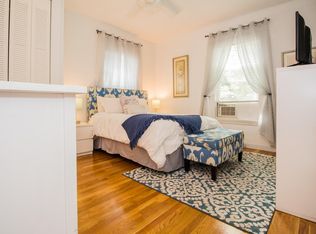 12 Chiswick Rd ROOM 10, Brighton, MA 02135