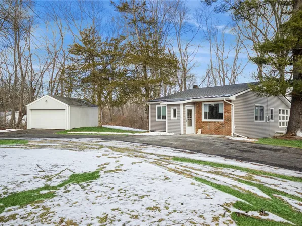 86 Clove Branch, Hopewell Junction, NY 12533