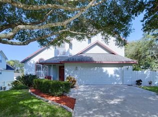 998 Citrus Ave NE, Palm Bay, FL 32905