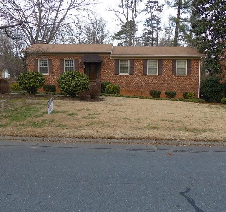 1st image of 1514 Gracewood Dr
