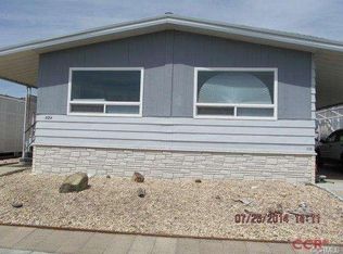 804 Farnsworth Dr, Arroyo Grande, CA 93420