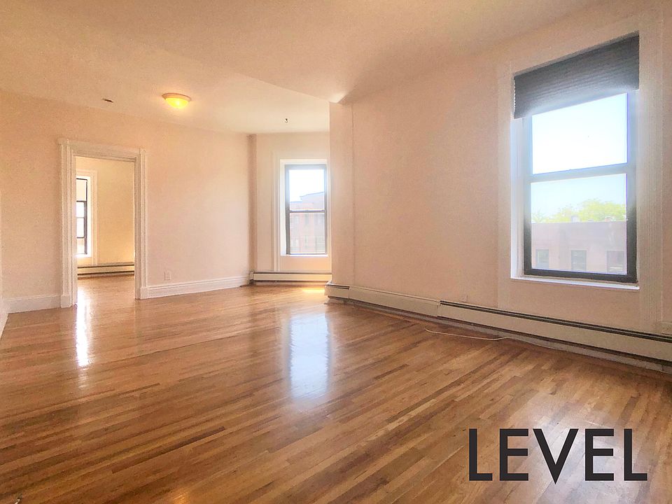 1st image of 427 8th St #4F