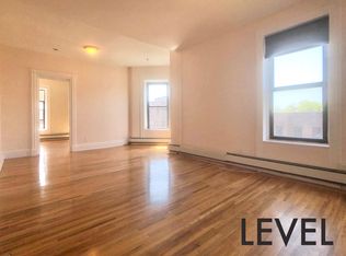 427 8th St #4F, Brooklyn, NY 11215