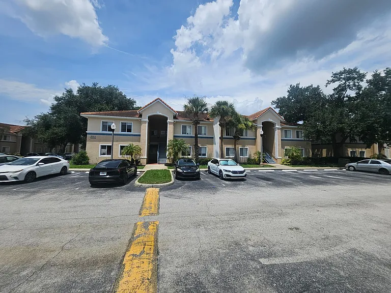 13216 Villa Vista Dr #201 — Photo 1