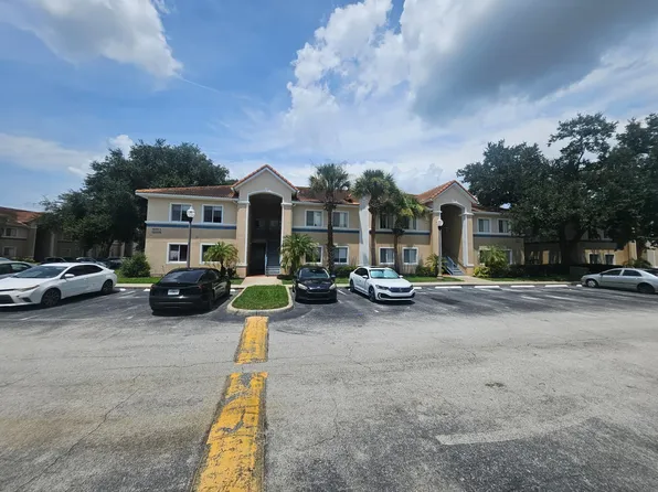 13216 Villa Vista Dr APT 201, Orlando, FL 32824