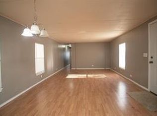 126 Bluebill Bay N, Baytown, TX 77523