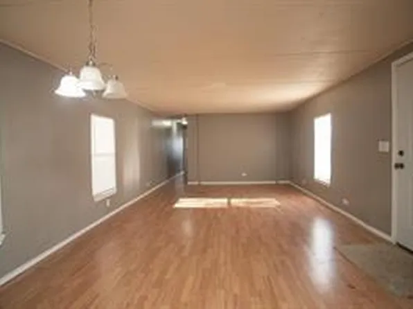 126 Bluebill Bay N, Baytown, TX 77523