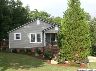 96 Jason Trce, Anniston, AL 36207